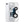 Ford Ford 7810  | Clear Case for iPhone® Quality Farmers Merch