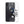 Ford Ford 7810 Jubilee Edition SilverTractor | Clear Case for iPhone® Quality Farmers Merch
