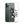 Ford Ford 7810 Jubilee Edition SilverTractor | Clear Case for iPhone® Quality Farmers Merch