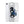 Ford Ford 8210 4WD | Clear Case for iPhone® Quality Farmers Merch