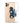 Ford Ford 8210 4WD | Clear Case for iPhone® Quality Farmers Merch