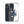 Ford Ford 8210 4WD | Clear Case for iPhone® Quality Farmers Merch