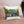 Ford Ford 8340 Ploughing | Pillow Case Quality Farmers Merch