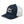 Ford Ford Farmer | Retro 70's Trucker Cap Quality Farmers Merch