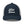 Ford Ford Farmer | Retro 70's Trucker Cap Quality Farmers Merch
