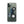 Ford iPhone 11 Pro Ford 7810  | Clear Case for iPhone® Quality Farmers Merch
