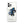 Ford iPhone 12 Pro Max Ford 7710 | Clear Case for iPhone® Quality Farmers Merch