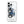 Ford iPhone 14 Pro Max Ford 8210 4WD | Clear Case for iPhone® Quality Farmers Merch