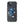Ford iPhone 15 Plus Ford 7000 | Clear Case for iPhone® Quality Farmers Merch
