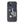 Ford iPhone 15 Plus Ford 7810 Jubilee Edition SilverTractor | Clear Case for iPhone® Quality Farmers Merch