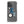 Ford iPhone 15 Pro Max Ford 4000 | Clear Case for iPhone® Quality Farmers Merch