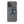 Ford iPhone 15 Pro Max Ford 7710 | Clear Case for iPhone® Quality Farmers Merch