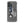 Ford iPhone 15 Pro Max Ford 7810 Jubilee Edition SilverTractor | Clear Case for iPhone® Quality Farmers Merch