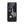 Ford iPhone X/XS Ford 7810 Jubilee Edition SilverTractor | Clear Case for iPhone® Quality Farmers Merch