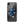 Ford iPhone XR Ford 7000 | Clear Case for iPhone® Quality Farmers Merch