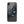 Ford iPhone XR Ford 7710 | Clear Case for iPhone® Quality Farmers Merch