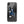 Ford iPhone XR Ford 8210 4WD | Clear Case for iPhone® Quality Farmers Merch