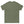 Ford Military Green / S Oasis Style Ford Unisex | Classic Tee Embroidered Quality Farmers Merch