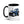 Ford Mug with Color Inside Ford 8210 4WD | Mug with Color Inside Quality Farmers Merch