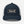 Ford Navy/ White Oasis Style Retro Ford | Trucker Cap Quality Farmers Merch