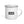 Ford Oasis Style Ford | Enamel Mug Quality Farmers Merch