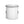 Ford Oasis Style Ford | Enamel Mug Quality Farmers Merch