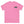 Ford Oasis Style Ford Unisex | Classic Tee Embroidered Quality Farmers Merch