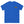 Ford Oasis Style Ford Unisex | Classic Tee Embroidered Quality Farmers Merch