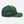 Ford Oasis Style Retro Ford | Trucker Cap Quality Farmers Merch