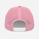 Ford Oasis Style Retro Ford | Trucker Cap Quality Farmers Merch