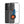 Fordson Clear Case for Samsung® Fordson Dexta (1958) | Clear Case for Samsung® Quality Farmers Merch