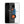 Fordson Clear Case for Samsung® Fordson Dexta (1958) | Clear Case for Samsung® Quality Farmers Merch
