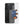 Fordson Clear Case for Samsung® Fordson E27N L4a | Clear Case for Samsung® Quality Farmers Merch