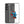 Fordson Clear Case for Samsung® Fordson Super Dexta | Clear Case for Samsung® Quality Farmers Merch