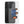 Fordson Fordson E27N L4 | Clear Case for Samsung® Quality Farmers Merch