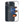 Fordson Fordson E27N L4a | Clear Case for iPhone® Quality Farmers Merch