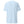 Fordson Fordson Farmer | Unisex classic tee Quality Farmers Merch