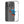 Fordson Fordson Super Dexta | Clear Case for iPhone® Quality Farmers Merch