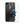 Fordson Fordson Super Dexta | Clear Case for iPhone® Quality Farmers Merch
