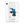 Fordson Fordson Super Dexta | Clear Case for iPhone® Quality Farmers Merch