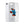 Fordson Fordson Super Dexta | Clear Case for iPhone® Quality Farmers Merch
