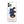 Fordson iPhone 12 Pro Max Fordson E27N L4a | Clear Case for iPhone® Quality Farmers Merch