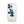 Fordson iPhone 13 Pro Fordson Super Dexta | Clear Case for iPhone® Quality Farmers Merch
