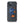 Fordson iPhone 15 Plus Fordson E27N L4a | Clear Case for iPhone® Quality Farmers Merch