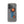 Fordson iPhone 15 Pro Fordson Dexta (1958) | Clear Case for iPhone® Quality Farmers Merch