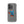 Fordson iPhone 15 Pro Fordson Super Dexta | Clear Case for iPhone® Quality Farmers Merch