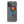 Fordson iPhone 15 Pro Max Fordson Dexta (1958) | Clear Case for iPhone® Quality Farmers Merch