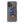 Fordson iPhone 15 Pro Max Fordson E27N L4a | Clear Case for iPhone® Quality Farmers Merch