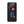 Fordson iPhone X/XS Fordson Dexta (1958) | Clear Case for iPhone® Quality Farmers Merch