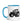 IH Case IH 195 CVX Black | Mug with Color Inside Quality Farmers Merch